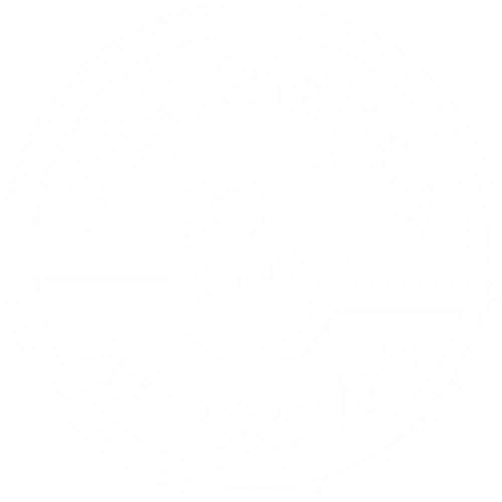 Trail Sisters Approved